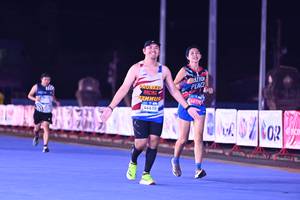 BIB: 
                            <button type="button" onclick="openModal(24219873)" class="btn btn-primary btn-sm float-right btn-popup" data-toggle="modal" data-target=".modal-high-quality">
                        <i class="fas fa-shopping-cart"></i> Add to Cart
                    </button>
                                            <button type="button" onclick="isThisMe(24219873, true)" class="btn btn-success btn-sm float-right btn-popup btn-isme hidden" data-toggle="tooltip" data-placement="bottom" title="นี่คือรูปของคุณใช่ไหม คลิกที่นี่เพื่อเอาเข้าอัลบั้ม">
                        <i class="fas fa-plus"></i> Add to album
                    </button>
                    <button type="button" onclick="isThisMe(24219873, false)" class="btn btn-warning btn-sm float-right btn-popup btn-isnotme hidden">
                        <i class="fas fa-ban"></i> Remove from album
                    </button>